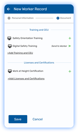 Subcontractor Training Subcontractors 'Connect' - Otoos